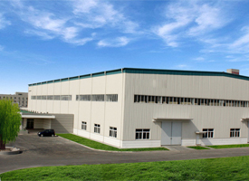 花崗巖破碎生產線如何配置?從設備選型到工藝流程的全面解析