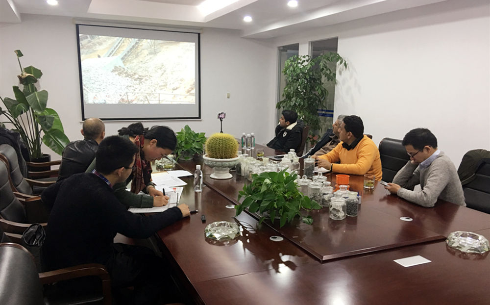 榮譽(yù)感 榮譽(yù)感